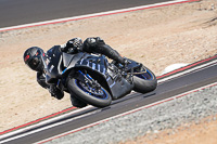 Bike_9